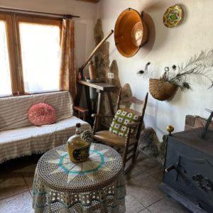 Granja El Regajo Villa Valencia Buitenkant foto